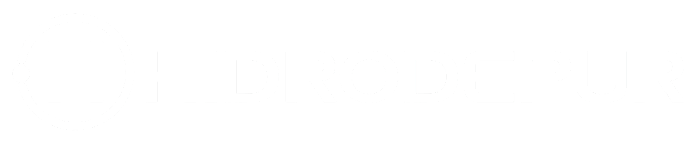 hidrodepur.it